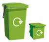 food waste recycling